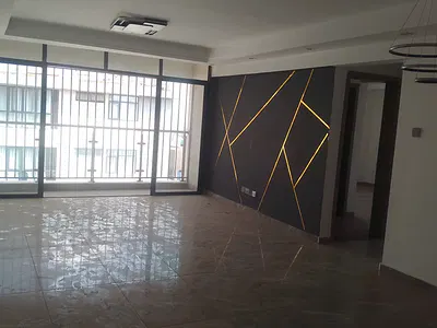 Premium 2bedroom Apartment to Let in Kilimani