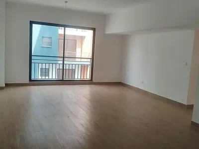 Contemporary 2bedroom Apartment to Let in Kilimani