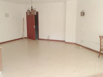 Executive 2bedroom Apartment to Let in Kilimani