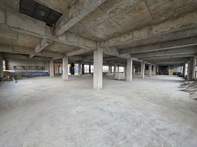 Shop/Gym Space for Rent on Mombasa Road