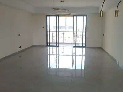 Luxurious 3 Bedroom Apartment with DSQ to Let in Kilimani
