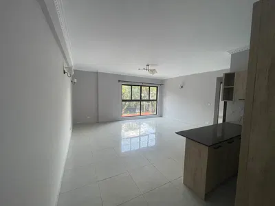 Elegant 2bedroom Apartment to Let in Westlands
