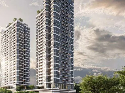 Modern Apartments in Lavington : 1, 2 & 3 BRS