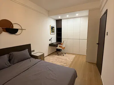Premium 1 Bedroom Apartments for Sale in Kileleshwa Offplan