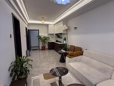 2 Bedroom Apartments for Sale in Kileleshwa Offplan