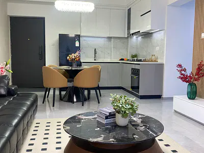 Premium 2bedroom Apartment for Sale in Kilimani Offplan