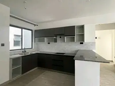 3 Bedroom Apartments+dsq