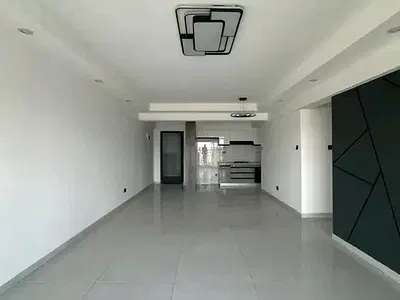 2 Bedroom Apartments
