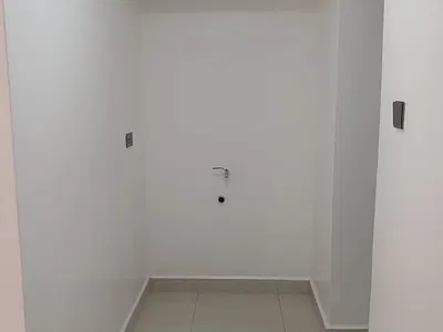 1 Bedroom Unfurnished Apartment in Westlands