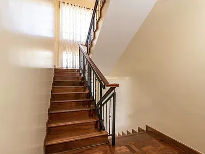 2 Bedroom Fully Furnished Penthouse in Westlands