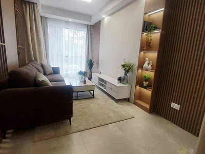 Studio Apartments Near the Junction Mall