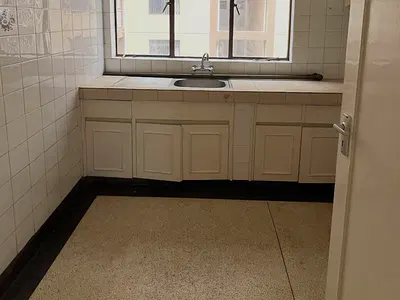 Homely 2 Bedroom Apartment in Kilimani