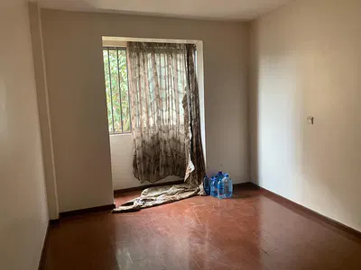Modern 2-Bedroom Apartment for Rent in Kilimani -- KSH 65, 000