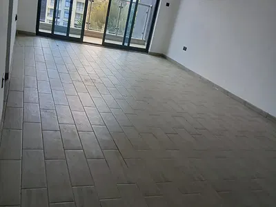 Modern 3-Bedroom Duplex for Rent -- Kes 160, 000 (Slightly Negotiable)