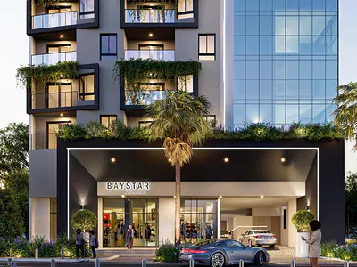 2 Bedroom Apartment Master Ensuite