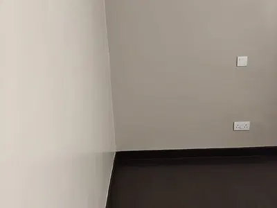 Modern 4-Bedroom Apartment with Sq Month