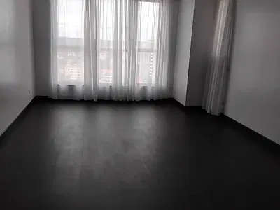 Modern 4-Bedroom Apartment with Sq -- Lavington -- KSH 230, 000/Month
