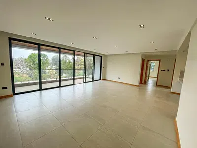 Elegant 5-Bedroom Unfurnished Apartment in
