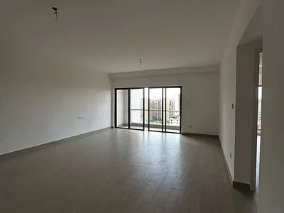 2 Bedroom Apartment for Rent in Kilimani