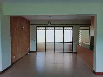 4-Bedroom House for Sale in Kileleshwa -- KSH 29M