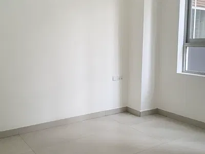 4 Bedroom Apartment with Sq in Westlands General Mathenge