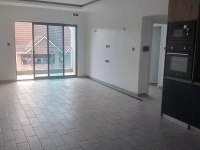 Exquisite 2 Bedroom Apartment