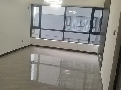 Charming 2 Bedroom Apartment