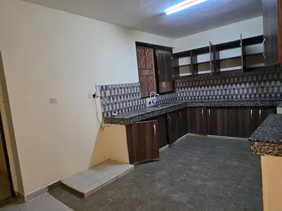 Rental Apartment Nyali Mombasa - Location: Behind Krish Plaza, Link