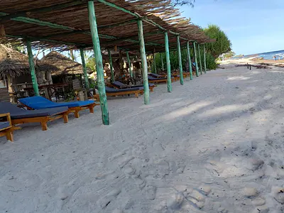 4 Acres of Land in Paparemo Beach Asking Price per Acre Is 45M Contac
