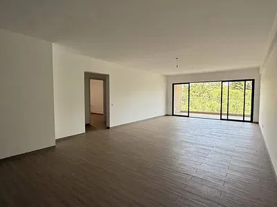3 Bedroom Apartment for Rent in Lavington