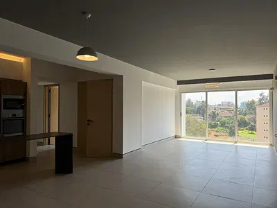 3 Bedroom Apartment for Rent in Kilimani.
