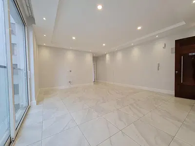 Tasteful 1 Bedroom Apartment En Suite for Rent in Rhapta Rd, Westlands