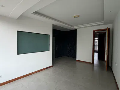 Affordable 2 Bedroom Apartment