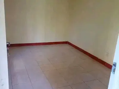 Sq Single Room Westlands Rhapta Road.