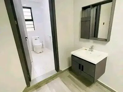 Ruiru 4 Bedroom House on Sale All En-Suite House with a Sq. Located Wi