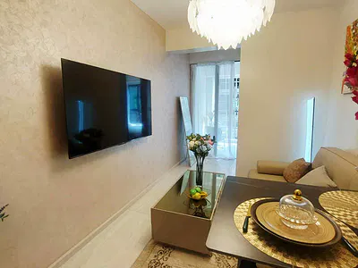 Studio Apartments in Kilimani