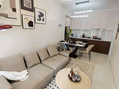 Studio Apartments Near the Junction Mall Kilimani