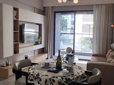 Premier Off Plan Apartments