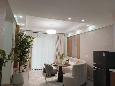 Premium Off-Plan Apartments