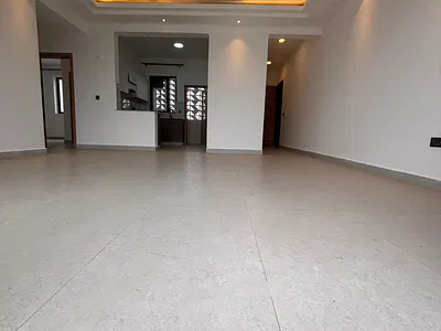 Modern 2 Bedroom All-Ensuite Apartment