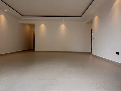 Executive 3 Bedroom All-Ensuite Residence with DSQ & Private Balcony