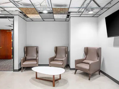Flexible Coworking Memberships in Regus Gitanga Road