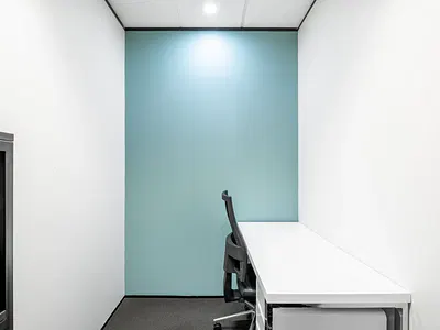 Unlimited Office Access in Regus Gitanga Road