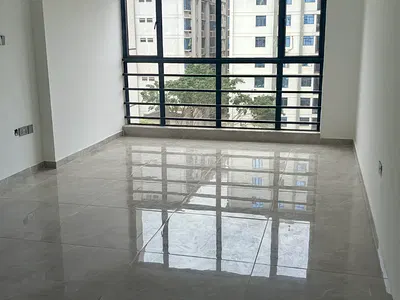 An Excellent Spacious 2 Bedroom