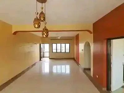 Spacious 3 Bedroom Master Ensuite Apartment for Rent in Nyali Mombasa