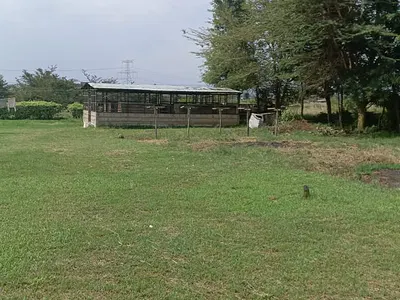 4 Bedroom All Ensuite House for Sale Naivasha Spacious Bedrooms, Loun