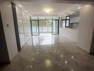 Three Bedroom Apartments in Kileleshwa: 155 SQM