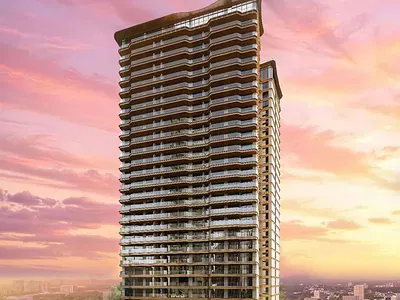 Belgravia Place Apartments Kileleshwa