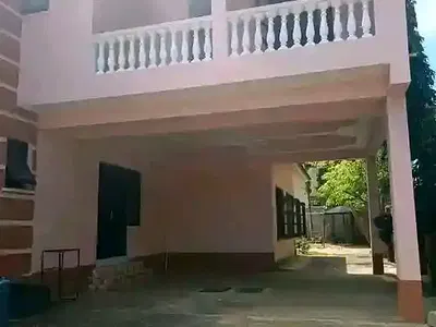 4 Bedroom Massionate for Rent in Nyali Mombasa