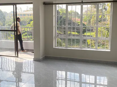 Luxury 2bedroom Rent to Own